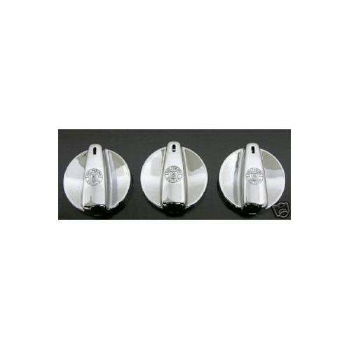 Ventilatieknoppen VW Golf III, Corrado, Passat 35i, Polo, Auto-onderdelen, Overige Auto-onderdelen, Ophalen of Verzenden