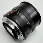 Leica Leicaflex SL + Summicron-R 2/50 Analoge camera