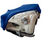 Autohoes passend voor Triumph TR2 binnen BESTE PASVORM cover, Ophalen of Verzenden, Nieuw, Op maat