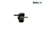 Benzine Kraan Honda XL 250 S 1978-1981 (XL250 XL250S), Motoren, Verzenden, Gebruikt