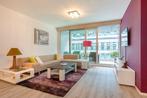 Te huur Appartement in Rotterdammet 3 kamers, Direct bij eigenaar, Appartement, Rotterdam, Zuid-Holland