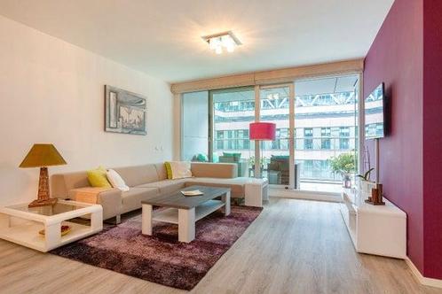 Te huur Appartement in Rotterdammet 3 kamers, Huizen en Kamers, Huizen te huur, Direct bij eigenaar, A, Zuid-Holland, Appartement