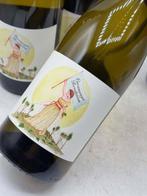 2023 Scythian wine Co. Revolution Palomino - Californië - 4, Nieuw