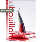 Bouillon! winter 2018 9789077788653, Verzenden, Zo goed als nieuw