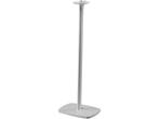 Flexson FLXS1AFS2011 - Speakerstandaard - Verstelbaar - Wit, Audio, Tv en Foto, Luidsprekers, Verzenden, Nieuw