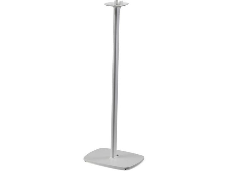 Flexson FLXS1AFS2011 - Speakerstandaard - Verstelbaar - Wit, Audio, Tv en Foto, Luidsprekers, Nieuw, Verzenden