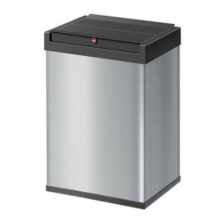 Prullenbak | Hailo | 35 liter, Huis en Inrichting, Woonaccessoires | Overige, Nieuw, Verzenden