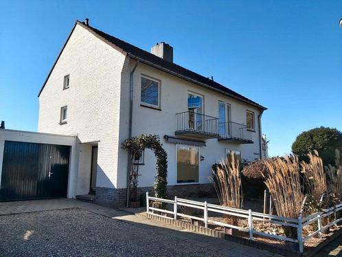 Te huur: Huis Betsy Perklaan in Valkenburg, Huizen en Kamers, Huizen te huur, Limburg