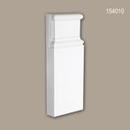 Profhome 154010 Decorative element Deuromlijsting, Verzenden, Nieuw