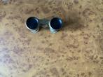 Observation binoculars - 1910-1920 - Unknown