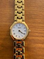 Tissot - Unknown - Zonder Minimumprijs - 213-666 - Dames -, Sieraden, Tassen en Uiterlijk, Horloges | Heren, Nieuw