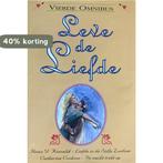 Leve de liefde 9789022518618 Catherine Cookson, Boeken, Romans, Verzenden, Gelezen, Catherine Cookson