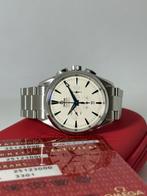 Omega - Seamaster Aqua Terra Chronograph - 25123000 - Heren, Sieraden, Tassen en Uiterlijk, Horloges | Heren, Nieuw