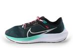 Nike Sneakers in maat 40½ Groen | 10% extra korting, Kleding | Dames, Schoenen, Verzenden, Nike, Groen, Sneakers of Gympen