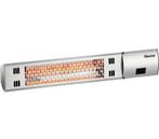 Infrarood Terras Verwarmer | 2000 Watt, Verzenden, Nieuw in verpakking