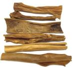 Paarden Kophuid Lang ongeveer 500 g