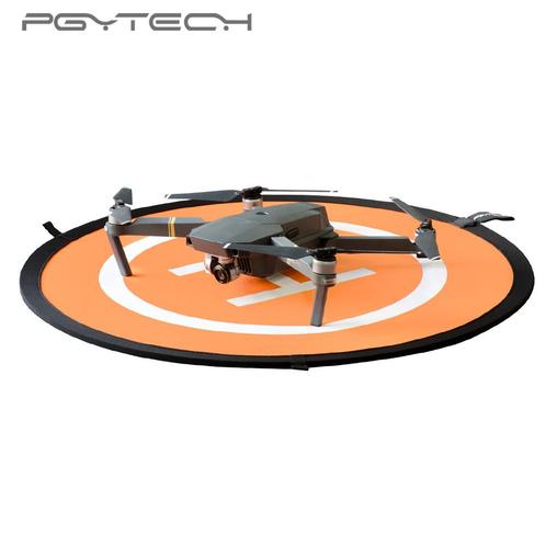 PGYtech 55CM Landing Pad for Drones, Hobby en Vrije tijd, Modelbouw | Radiografisch | Helikopters en Quadcopters, Nieuw