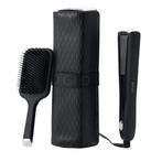 ghd  Gold Styler & Paddle Brush  Stijltang  Limited Edition, Verzenden, Nieuw