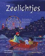 Zeelichtjes 9789048317974 Ruth Symons, Verzenden, Gelezen, Ruth Symons
