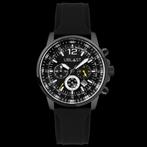 Ublast - Street Race Chronograph - UBSR43CBKB - Heren - 2025, Sieraden, Tassen en Uiterlijk, Horloges | Heren, Nieuw