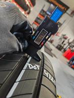 235/55/19 105W MICHELIN GOE PRIMASY4 D21 7,1MM PROFIEL DEMO, Gebruikt, 235 mm, Band(en), Personenwagen