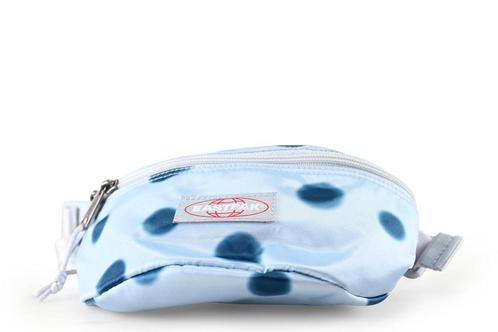 Eastpak Heuptassen in maat standaard Overig | 10% extra, Sieraden, Tassen en Uiterlijk, Tassen | Rugtassen, 30 tot 45 cm, 25 tot 40 cm