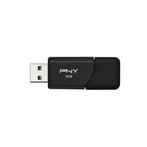PNY USB Flash Drive 8GB - USB 2.0 Memory Stick, Computers en Software, USB Sticks, Nieuw, Ophalen of Verzenden, False