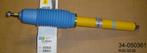 BILSTEIN B6 Sport Schokdemper Hyundai LANTRA I (J-1) BJ:, Nieuw, Hyundai