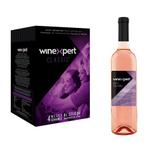 Classic - White Zinfandel, Californië (Stoken & Brouwen), Ophalen of Verzenden, Nieuw, Overige typen