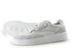 Copenhagen Studios sneakers in maat 46 Wit | 25% korting, Verzenden, Wit, Copenhagen Studios, Sneakers of Gympen