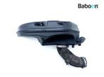 Luchtfilter Huis Piaggio | Vespa MP3 300 ie LT Hybrid/Ibrido, Verzenden, Gebruikt