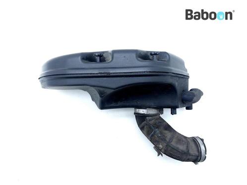 Luchtfilter Huis Piaggio | Vespa MP3 300 ie LT Hybrid/Ibrido, Motoren, Onderdelen | Overige, Gebruikt, Verzenden