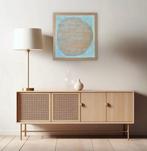 Malgorzata Krakowiak - Sublimat nr 71-XL