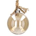 Lichtbol kerst | PerfectLED | 12 cm, Diversen, Kerst, Verzenden, Nieuw