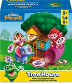 Tree House | ThinkFun Games - Kinderspellen, Hobby en Vrije tijd, Gezelschapsspellen | Bordspellen, Verzenden, Nieuw