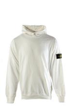 Stone Island sweater maat S, Verzenden, Wit, Nieuw, Stone Island