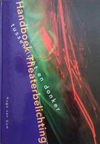 Tussen licht en donker(Theaterbel.) 9789064032332 H. van Uum, Verzenden, Gelezen, H. van Uum