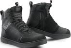 SHIMA Rebel Vented 2.0 Perforated Dames Motorschoenen, Nieuw met kaartje, Verzenden, SHIMA, Dames
