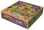 (Pre-order) Magic the Gathering Teenage Mutant Ninja Turt..., Verzenden, Zo goed als nieuw
