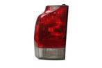 Volvo Onderste Achterlicht Links, Lower Left Taillight, Orig, Verzenden, Nieuw, Volvo