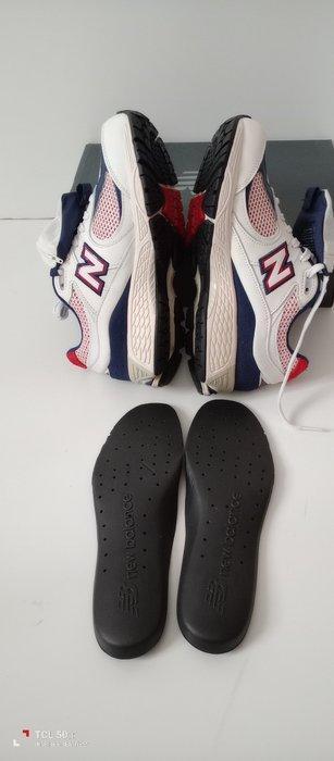 New Balance - Low-top sneakers - Maat: EU 40, Kleding | Heren, Schoenen
