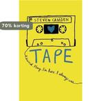 Tape 9780007511204 Steven Camden, Verzenden, Gelezen, Steven Camden