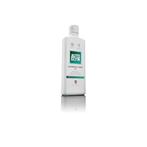 Bumper & Trim Gel 500 ml - Autoglym (Poetsen, ONDERHOUD), Auto diversen, Autogereedschap, Verzenden, Nieuw