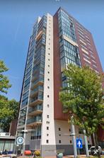 Te huur: Appartement Vlissingenplein in Rotterdam, Huizen en Kamers, Appartement, Rotterdam, Zuid-Holland