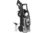 Powerplus Elektrische Hogedrukreiniger POWXG90406- 1400 W, Verzenden, Zo goed als nieuw