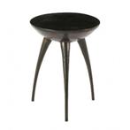 Salontafel Elze | 38 cm, Ophalen of Verzenden, Nieuw