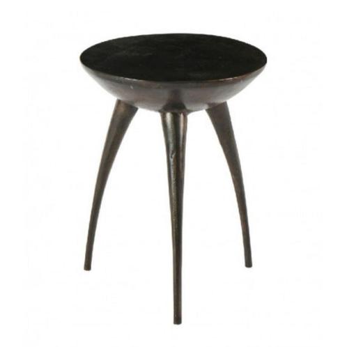 Salontafel Elze | 38 cm, Huis en Inrichting, Tafels | Salontafels, Nieuw, Ophalen of Verzenden