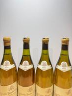 1996 Domaine François Raveneau Montée de Tonnerre -, Nieuw