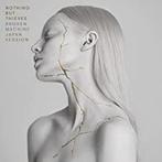 lp nieuw - Nothing But Thieves - Nothing But Thieves
