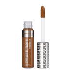 Rimmel London The Multi-Tasker 110 Coconut Concealer, Verzenden, Nieuw